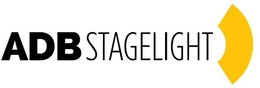 ADB STAGELIGHT trademark