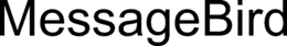 MESSAGEBIRD trademark