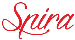 SPIRA trademark