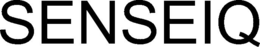 SENSEIQ trademark
