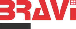 BRAVI trademark