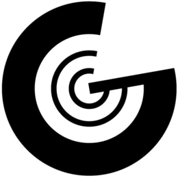 G trademark
