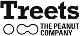TREETS THE PEANUT COMPANY trademark