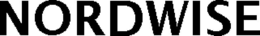 NORDWISE trademark