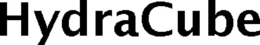 HYDRACUBE trademark