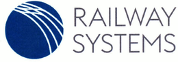 RAILWAY SYSTEMS trademark