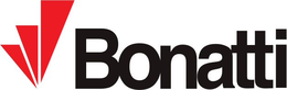 BONATTI trademark