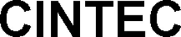 CINTEC trademark