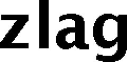 ZLAG trademark