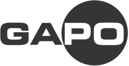 GAPO trademark