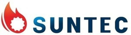 SUNTEC trademark