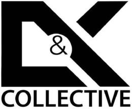 D&K COLLECTIVE trademark