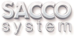 SACCO SYSTEM trademark