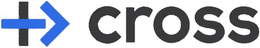 CROSS trademark