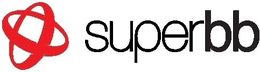 SUPERBB trademark