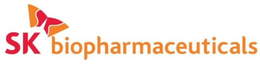 SK BIOPHARMACEUTICALS trademark