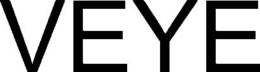 VEYE trademark