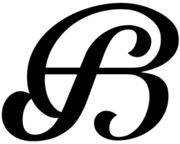 BF trademark