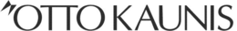OTTO KAUNIS trademark