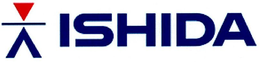 ISHIDA trademark