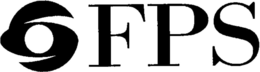 FPS trademark