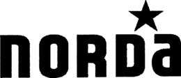 NORDA trademark