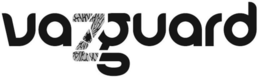 VAZGUARD trademark