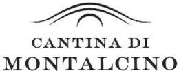 CANTINA DI MONTALCINO trademark
