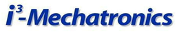 I³-MECHATRONICS trademark