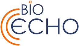 BIO ECHO trademark