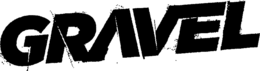 GRAVEL trademark