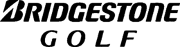 BRIDGESTONE GOLF trademark