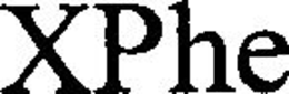 XPHE trademark