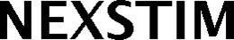 NEXSTIM trademark