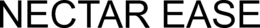 NECTAR EASE trademark
