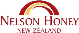NELSON HONEY NEW ZEALAND trademark