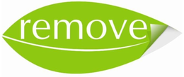 REMOVE trademark