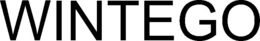 WINTEGO trademark