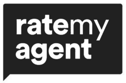 RATEMY AGENT trademark
