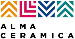 ALMA CERAMICA trademark