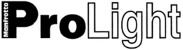 PROLIGHT MANFROTTO trademark