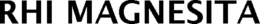 RHI MAGNESITA trademark