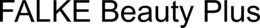 FALKE BEAUTY PLUS trademark