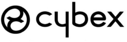 C CYBEX trademark