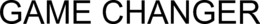 GAME CHANGER trademark