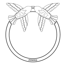 PINKO trademark