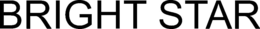 BRIGHT STAR trademark