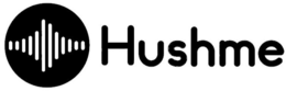 HUSHME trademark
