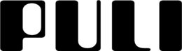 PULI trademark