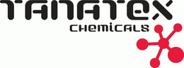 TANATEX CHEMICALS trademark